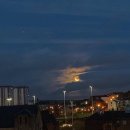 천안 세탁소 이미지