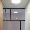 (주)라움디자인 네이버블로그