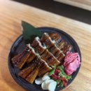 해야선술 이미지