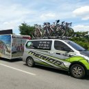 오디하우스 이미지