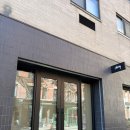 소호로L | 스투시 뉴욕 소호 챕터 시티 후드집업 반팔 오픈런 구매 후기 사이즈 팁