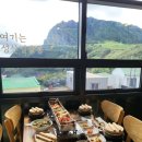 성산중앙로 이미지