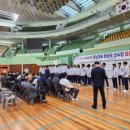 자산동106 이미지