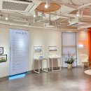 이야기꽃 도서관 이미지