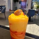 투썸플레이스 부산명지강변점 이미지