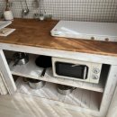 슬립인더가든 이미지