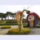 곡성-032 이미지