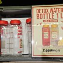 경인로1L 이미지