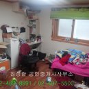 알뜰부동산공인중개사사무소 이미지