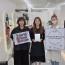 헤어나라 - 은평구 증산로21길 29 | 헤어나라