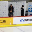 랭킹 | 2025 전국남녀 피겨스케이팅 회장배 랭킹대회 ⛸️ 차준환 후기