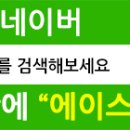 발악모터스 이미지