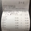 용상갈매기집 네이버블로그