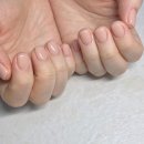 네일햇담