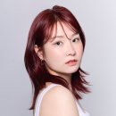 보은빌딩 2층 이미지