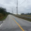 용산4리 이미지