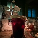 다운숯불회전구이 이미지