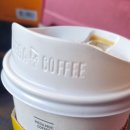 대림2농장 이미지