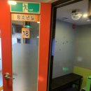케이팝노래연습장 이미지