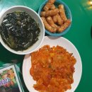 신기길 | 👉 광주 상무지구 야장 술집 🍺 상무야장 1483 방문 후기