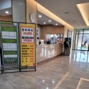 백제CC골프트레이닝센터 이미지