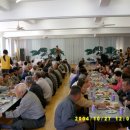 여주-0008 이미지