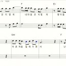 나무와 새 이미지