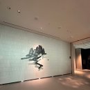 장오토클럽 | 대한한공 마일러클럽 라운지 리뉴얼 이용 후기 프레스티지 탑승