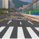 북부순환도로 이미지