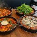 신도림3차푸르지오 이미지