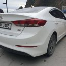 (주)제일렌트카 이미지