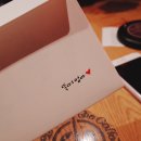 더리앤