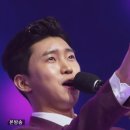 용신5 이미지