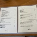 서플먼트커피 | 서플먼트커피 성내동 커피맛집 강추 후기~!