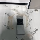 푸라닭대구범어점 이미지