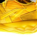 알에스(RS)디자인 이미지