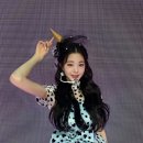 오나이릭