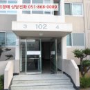 금오대로-10 이미지