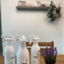 씨엠바이오헬스 이미지