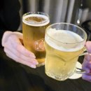 을지로외계인 | 충무로술집 2차로 가기 좋은 수제맥주 을지로외계인 피맥 후기