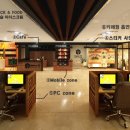 생생PC방 이미지