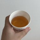 리베 산후조리원(마곡점) 이미지