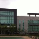 부개도서관 이미지