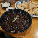 연수구 연수동 짬뽕 맛집 원쓰부 메뉴 솔직후기