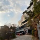 파리바게뜨 명일역점 이미지