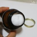 에스앤에이치 이미지