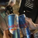 카이 게스트하우스 서프 이미지