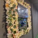 봉곡동252 이미지