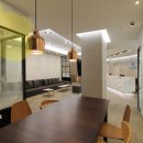 청라퍼스트치과의원 이미지