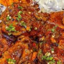 신사-214 이미지